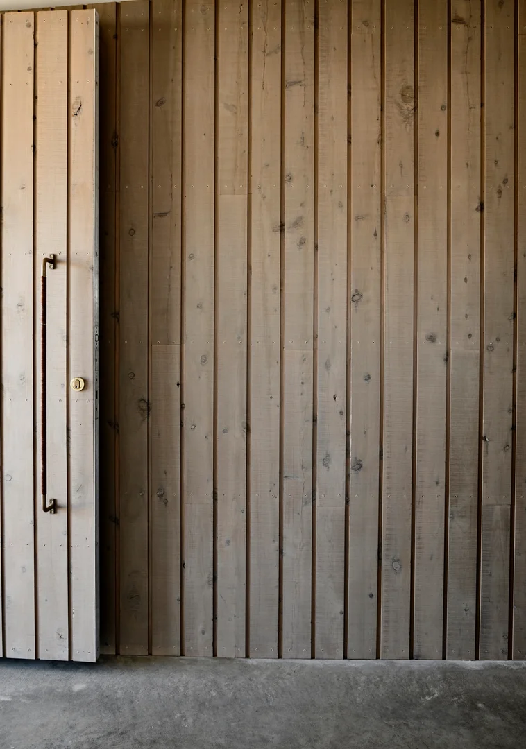 Additional image 3 of 3 Aberdeen Street, Alfredton VIC 3350