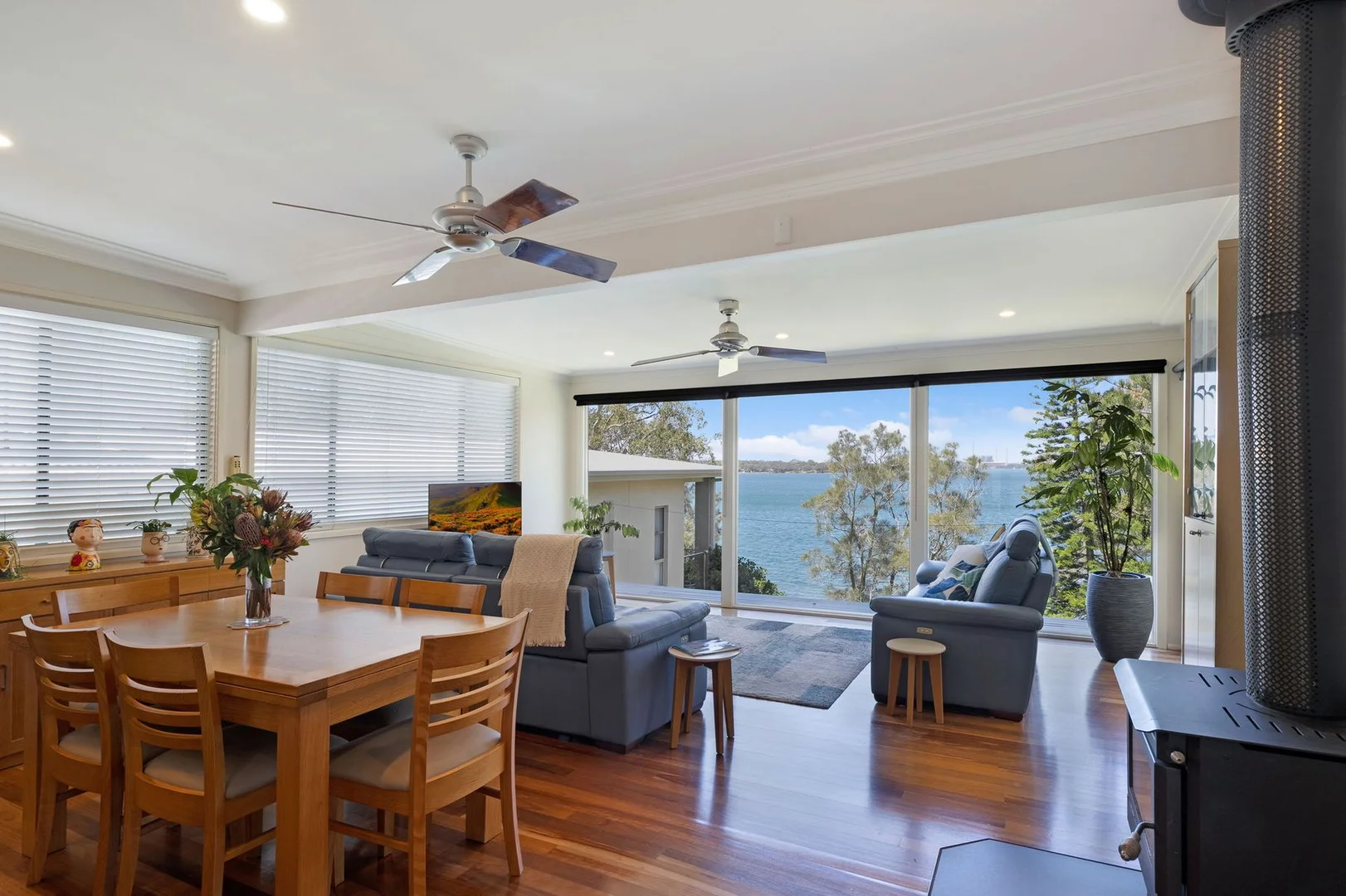 Additional image 12 of 199 Dandaraga Road, Mirrabooka NSW 2264