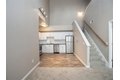 Additional image 21 of 301 Gibson Dr Apt 1815, Roseville, CA, 95678