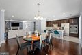 Additional image 13 of 731 Cobbler Pl Unit 731, Gaithersburg, MD, 20877