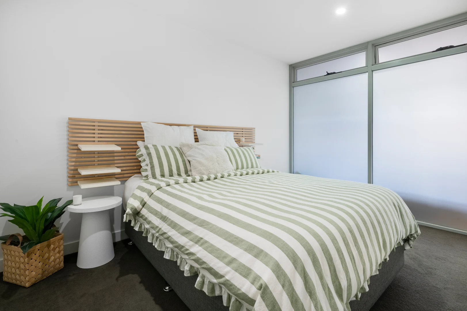 Additional image 7 of G03/38 Nott Street, Port Melbourne VIC 3207