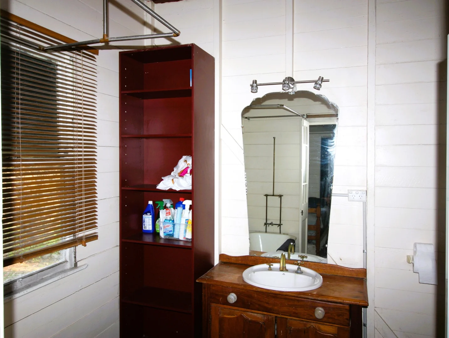 Additional image 7 of 35 Melville Street, Charters Towers City QLD 4820