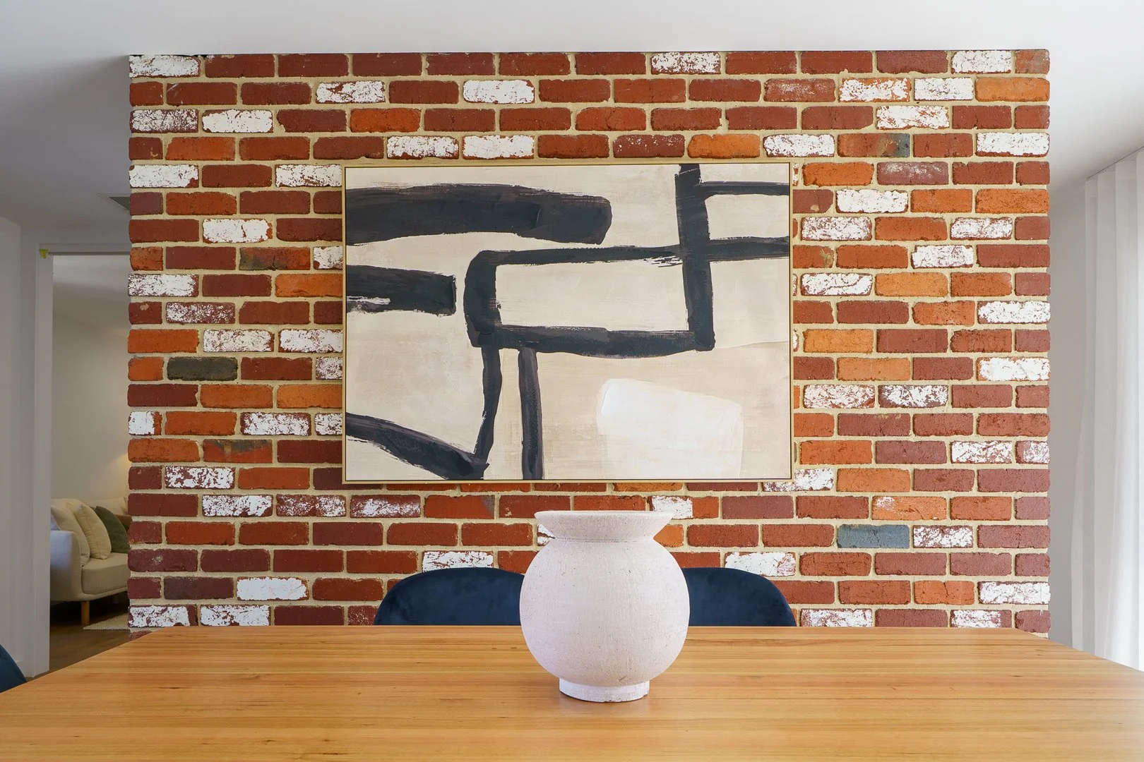 Additional image 27 of 20 Cherry Place, Pearce ACT 2607