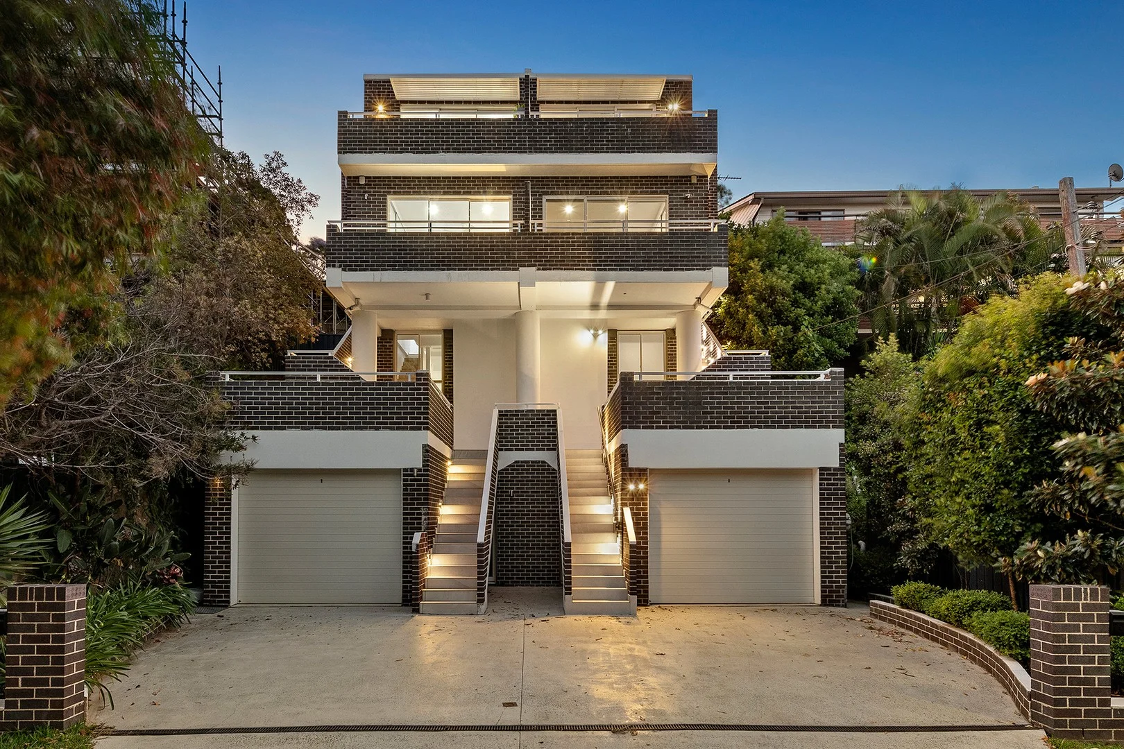 Additional image 8 of 11b Alexander Avenue, Taren Point NSW 2229