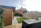 Additional image 11 of at Archer Grove, Arborfield Green, Reading RG2