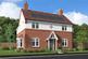 Plot 189, Fordwood at The Choristers, Morgan Mews, Lichfield WS13