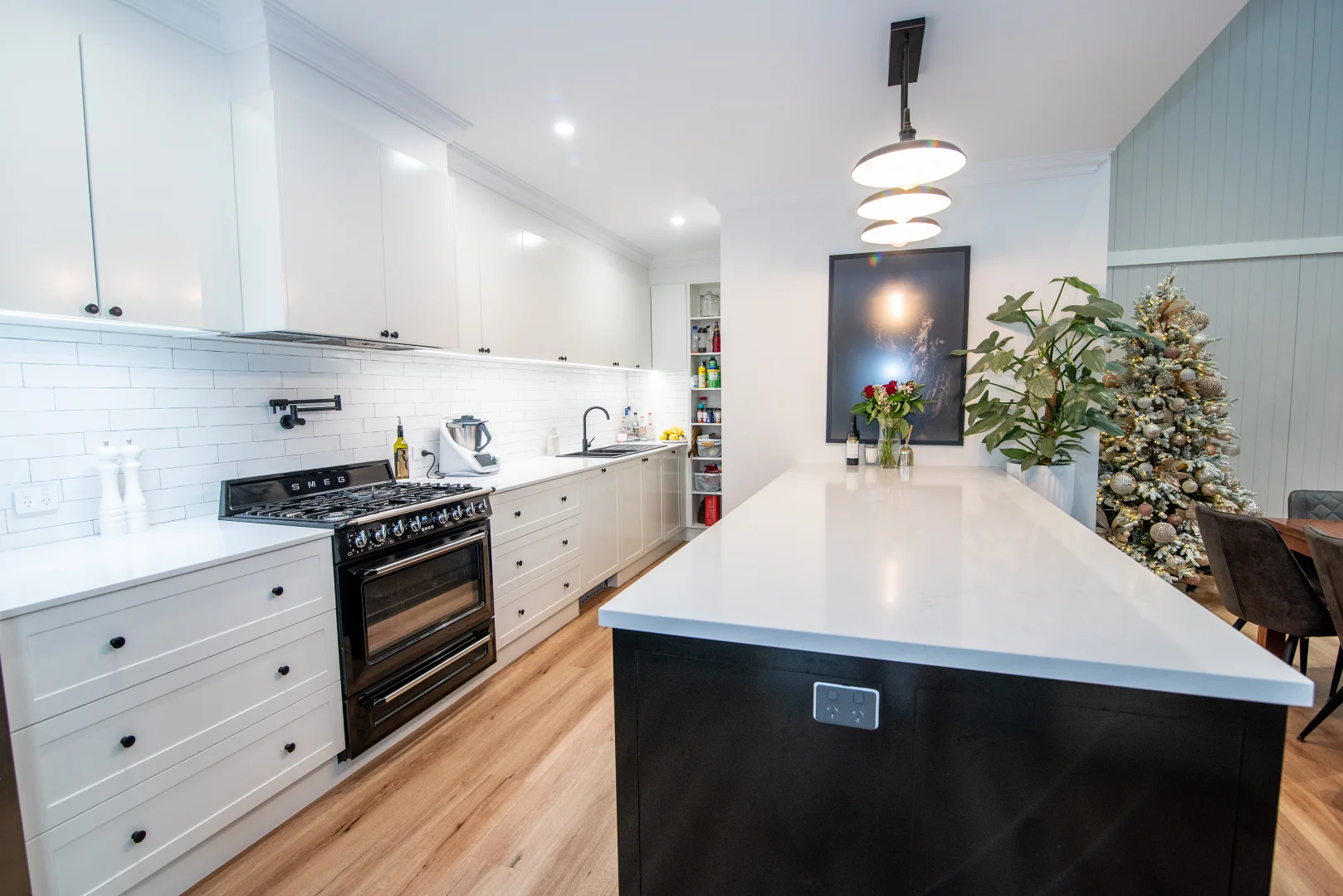 Additional image 7 of 72 Collie Street, Barooga NSW 3644