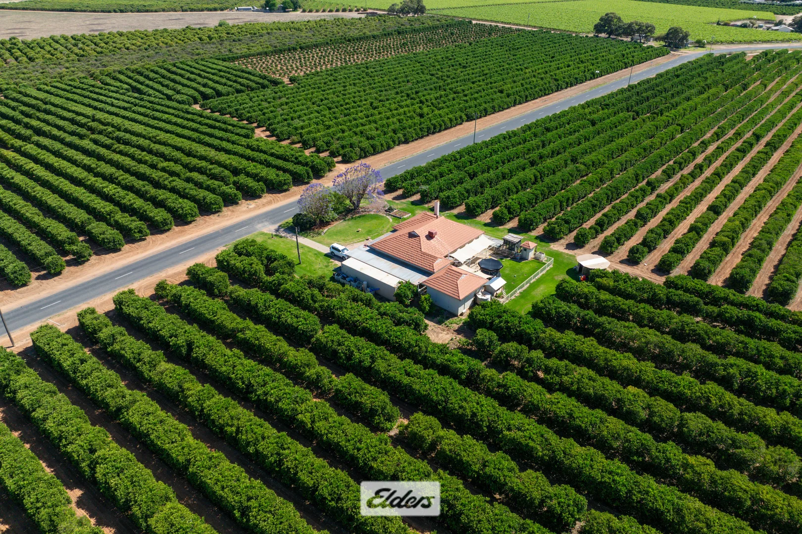 Additional image 28 of 310 Delta Road, Curlwaa NSW 2648