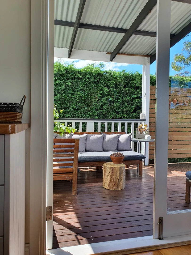 Additional image 10 of 121 Scamander Avenue, Scamander TAS 7215