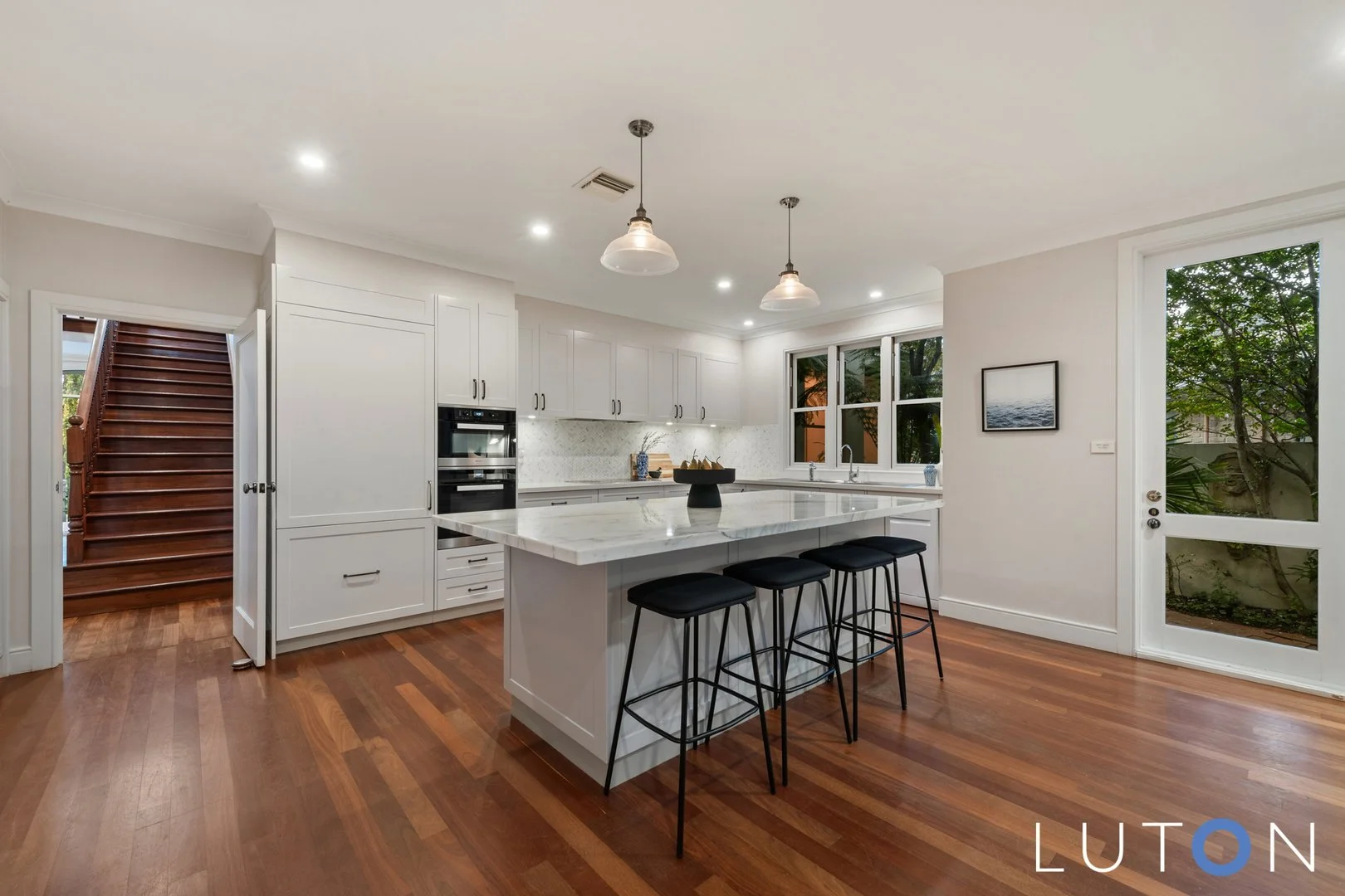 Additional image 16 of 4 Brown Street, Yarralumla ACT 2600