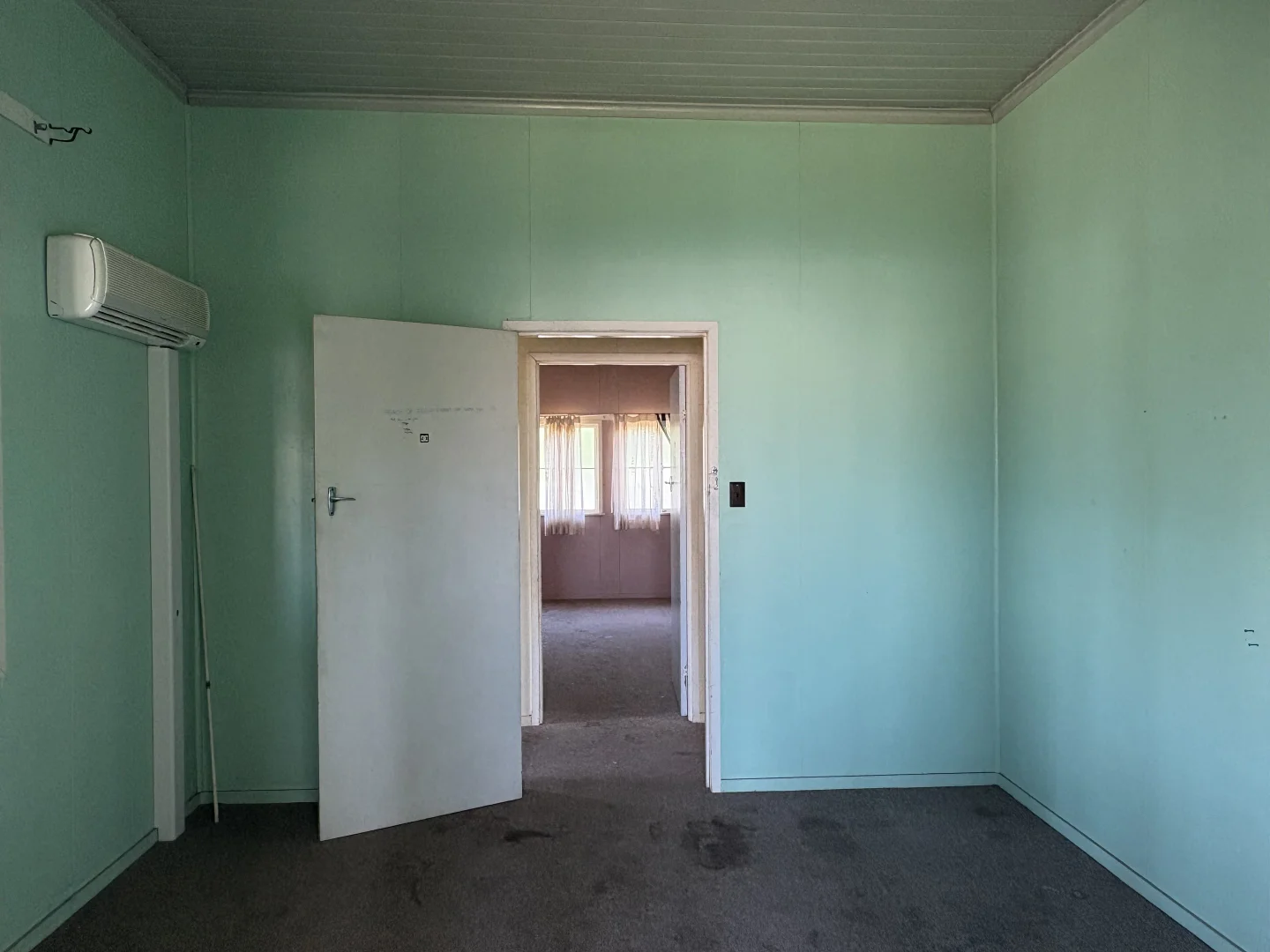 Additional image 16 of Lot 14 TOWNHOUSES APPROV/97 Anakie Street, Emerald QLD 4720