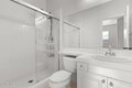 Additional image 42 of 912 Blackbourne Pt, Oak Park, CA, 91377