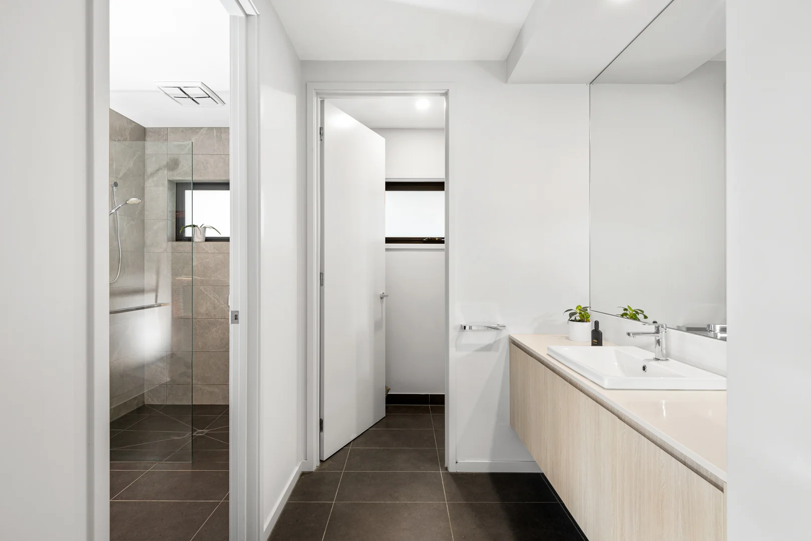 Additional image 16 of 86 Coombes Road, Torquay VIC 3228