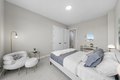 Additional image 24 of 5830 N Lincoln Ave Unit 2W, Chicago, IL, 60659