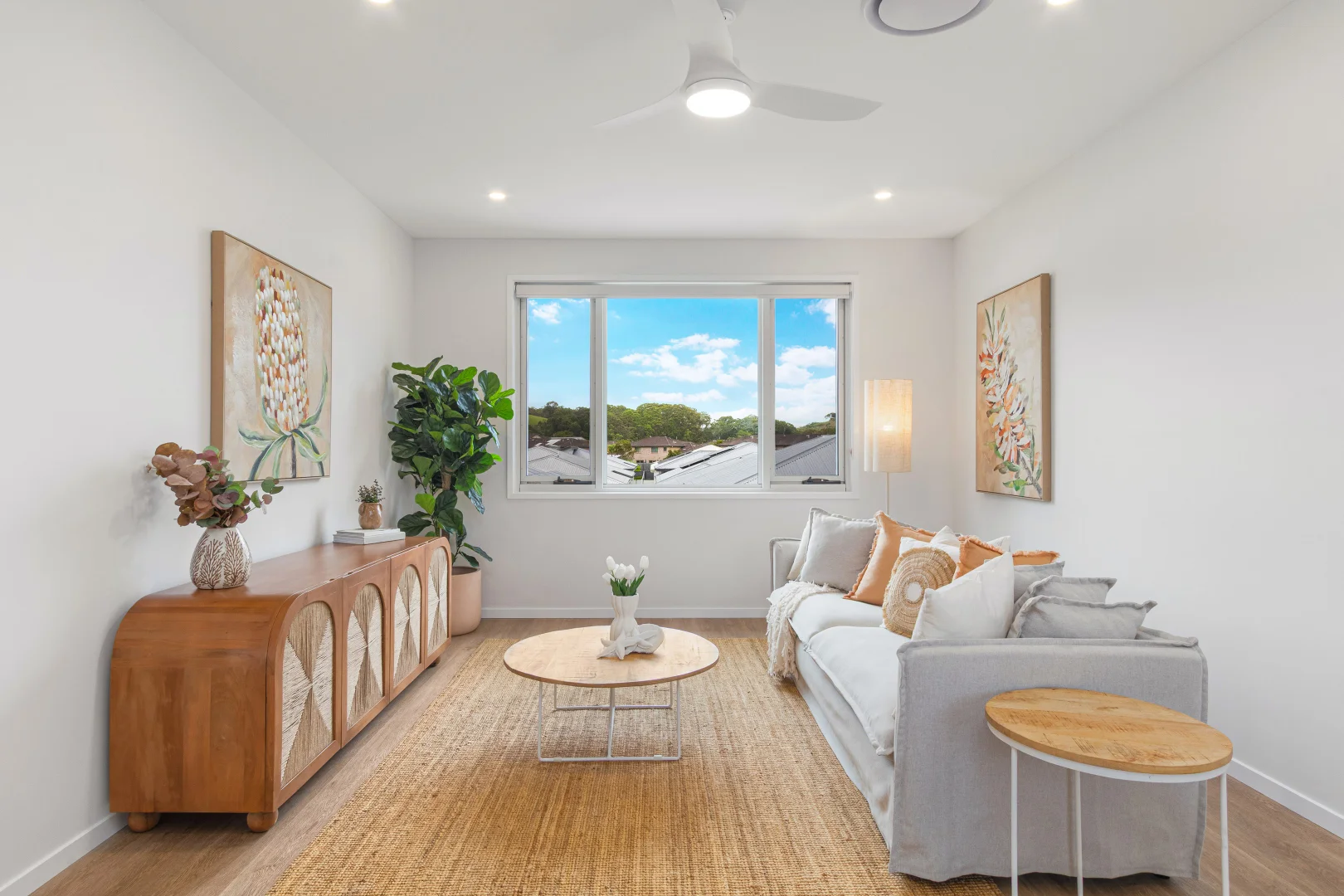 Additional image 9 of 37/32 Fraser Drive, Tweed Heads South NSW 2486