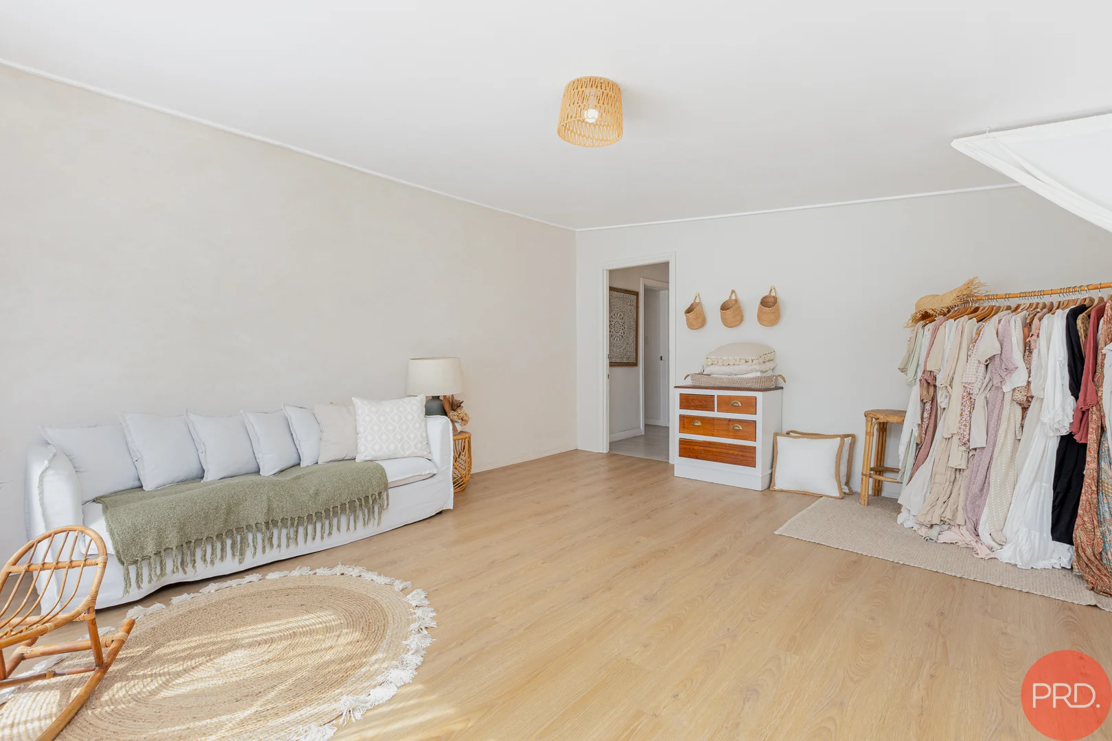 Additional image 8 of 6-8 Furber Street, East Maitland NSW 2323