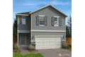 Additional image 2 of 24319 13th Avenue Se 21 Rd Unit County, Bothell, WA, 98021