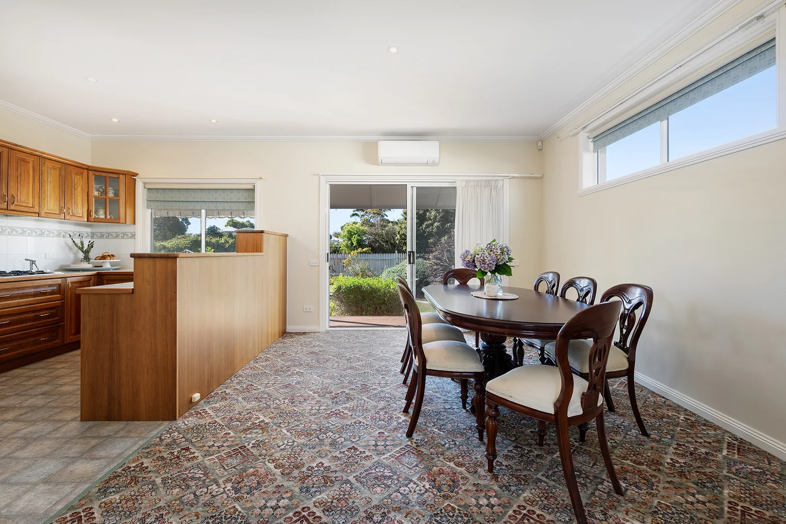 Additional image 10 of 9 Seahorse Lane, Port Sorell TAS 7307