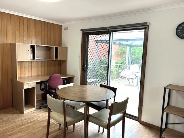 Additional image 11 of 3/5 Jones Street, St Arnaud VIC 3478