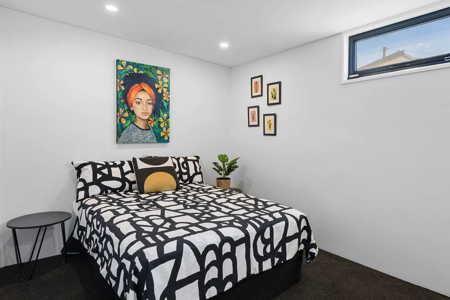 Additional image 11 of 2/267 Port Road, Boat Harbour Beach TAS 7321