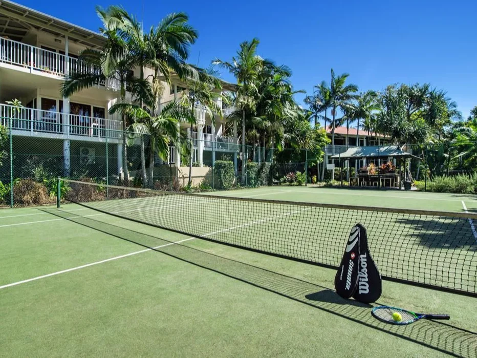 Additional image 15 of 8/179 Weyba Road, Noosaville QLD 4566