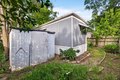 Additional image 26 of 2135 Nord Ave Spc 13, Chico, CA, 95926