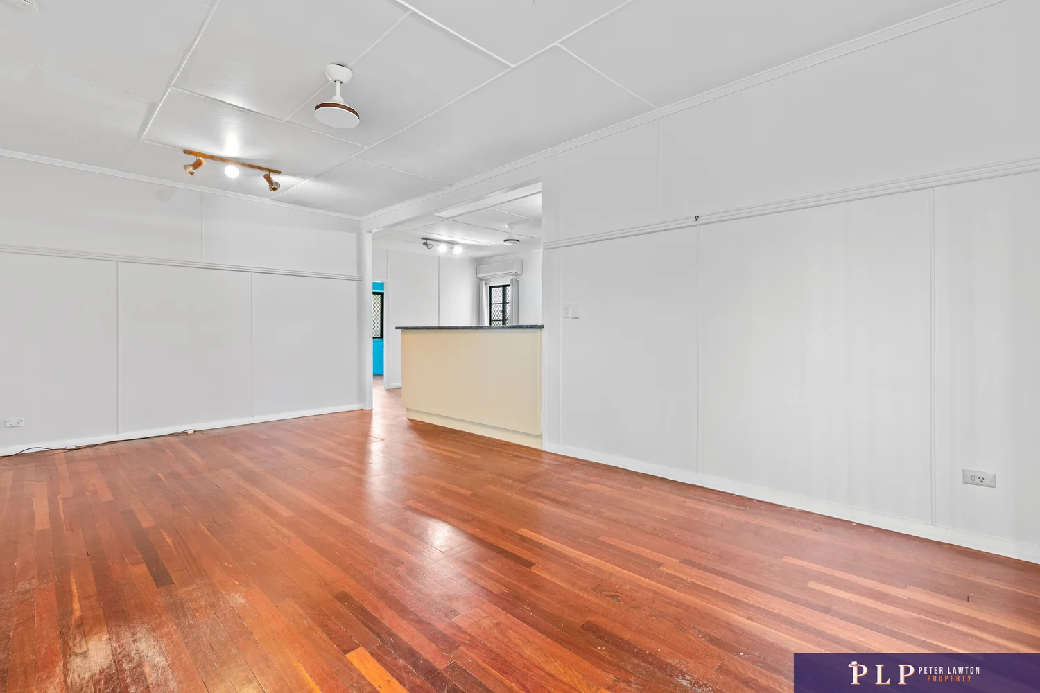 Additional image 10 of 3 Field Street, Bowen QLD 4805