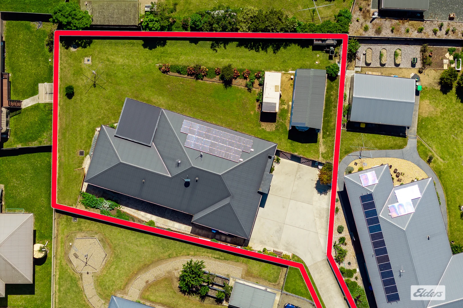 Additional image 30 of 20 Millbank Way, Bega NSW 2550