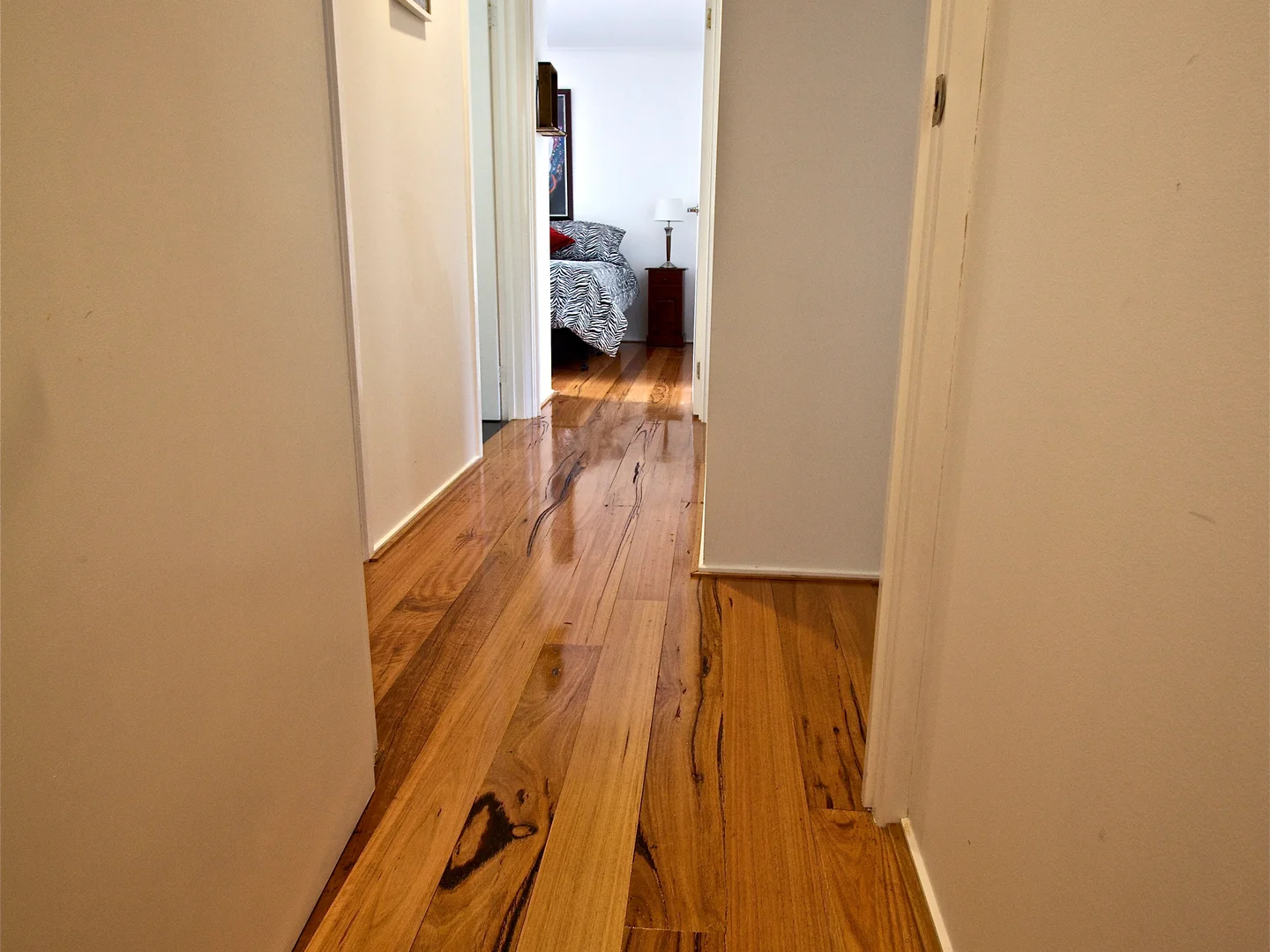 Additional image 12 of 29 Wood Street, Metung VIC 3904