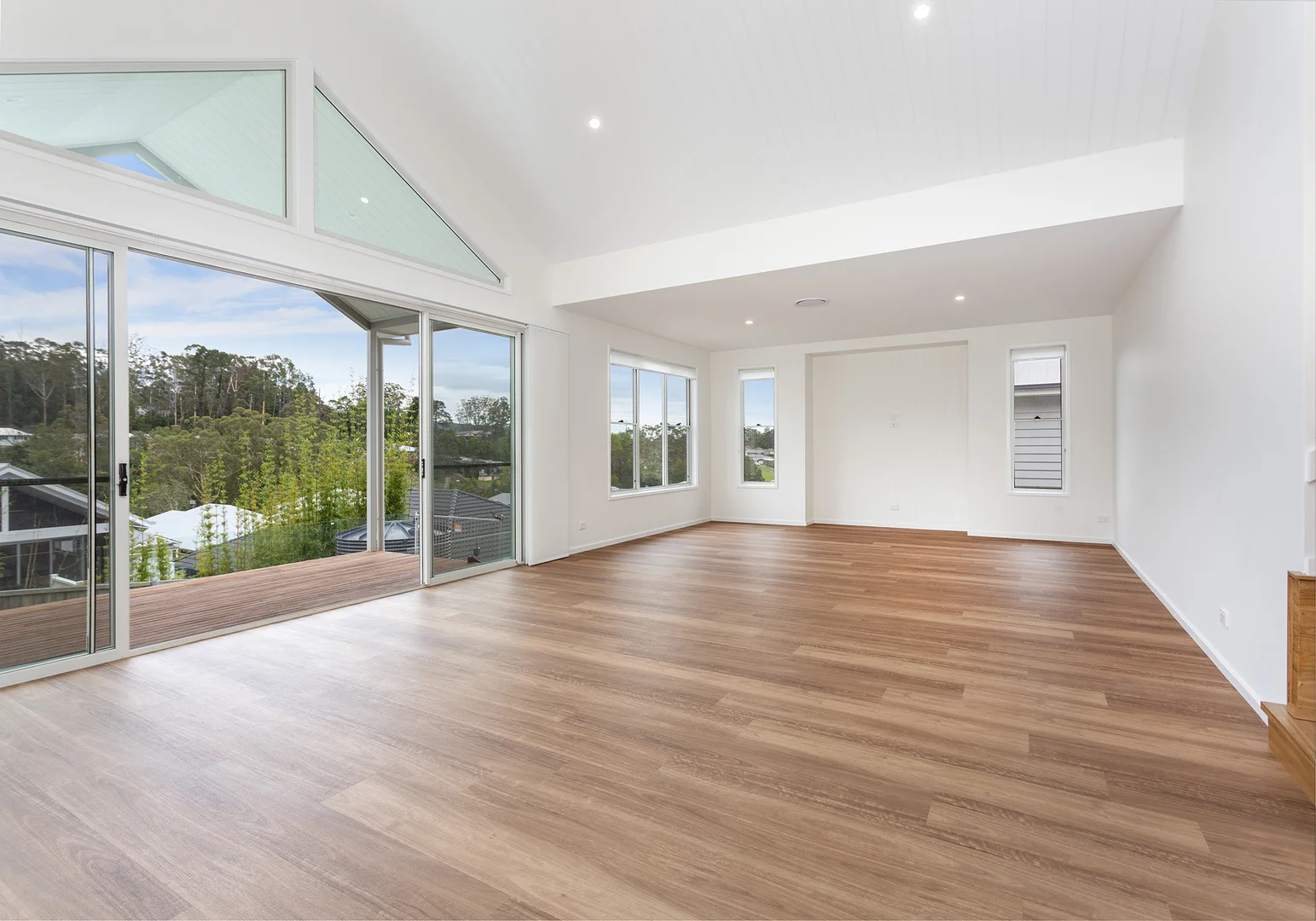 Additional image 4 of 12 Tressider Close, Berry NSW 2535