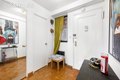 Additional image 5 of 35-11 85th St Unit 9A, Queens, NY, 11372