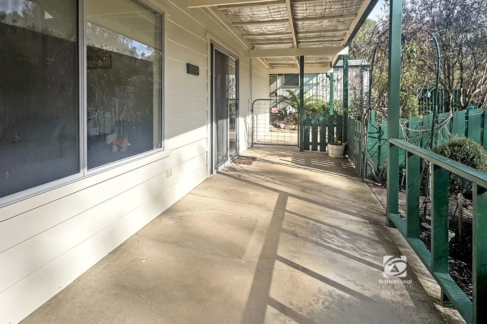 Additional image 23 of 405 Castleburn Creek Road, Dargo VIC 3862