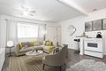 Additional image 3 of 2927 Marconi Ave Apt 76, Sacramento, CA, 95821