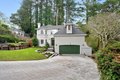 Additional image 2 of 241 Southwood Dr, Scotts Valley, CA, 95066