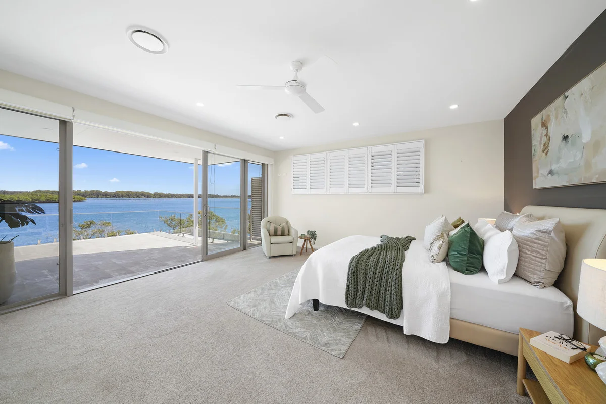 Additional image 9 of 36 The Anchorage, Port Macquarie NSW 2444