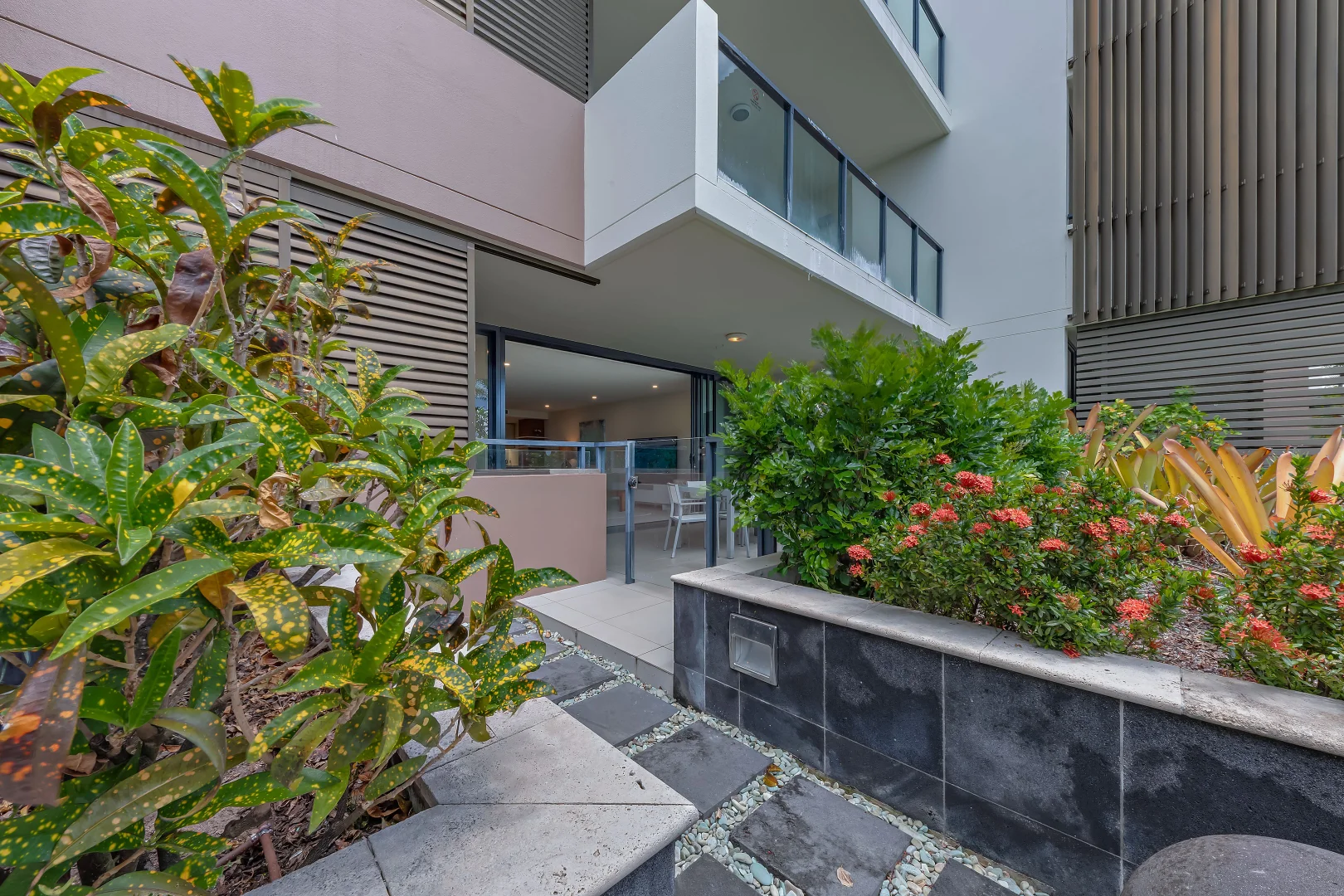 Additional image 23 of 43/11 Altmann Avenue, Cannonvale QLD 4802