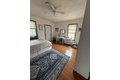 Additional image 12 of 585 Somerville Ave Unit A, Somerville, MA, 02143