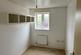 Additional image 7 of Vinescroft, Staverton, Trowbridge