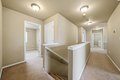 Additional image 29 of 5116 Lucena Dr, Pasco, WA, 99301
