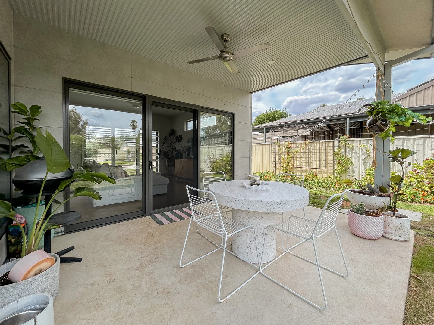 Additional image 18 of 6/9 Palaroo Street, Swan Hill VIC 3585