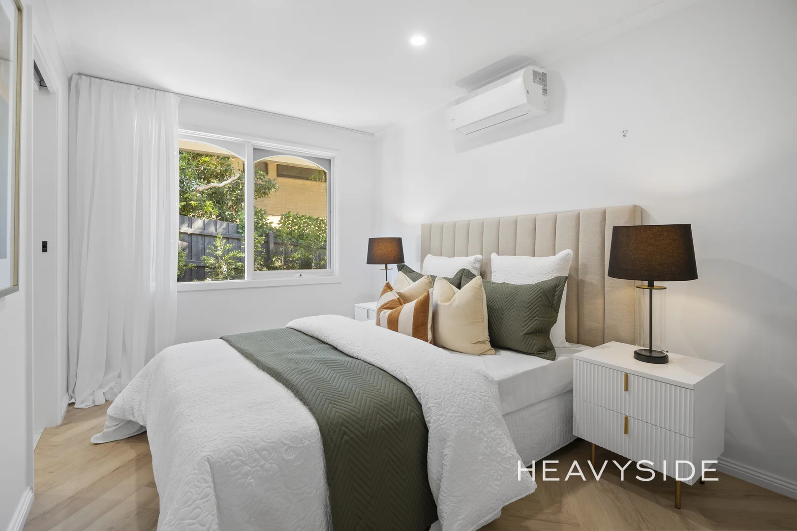 Additional image 11 of 3/32 Florence Road, Surrey Hills VIC 3127