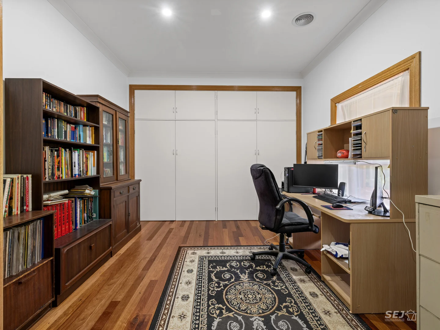 Additional image 18 of 20 Leongatha North Road, Leongatha North VIC 3953