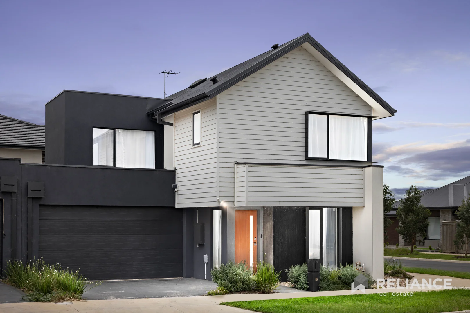 Additional image 16 of 11 Interlaken Avenue, Manor Lakes VIC 3024