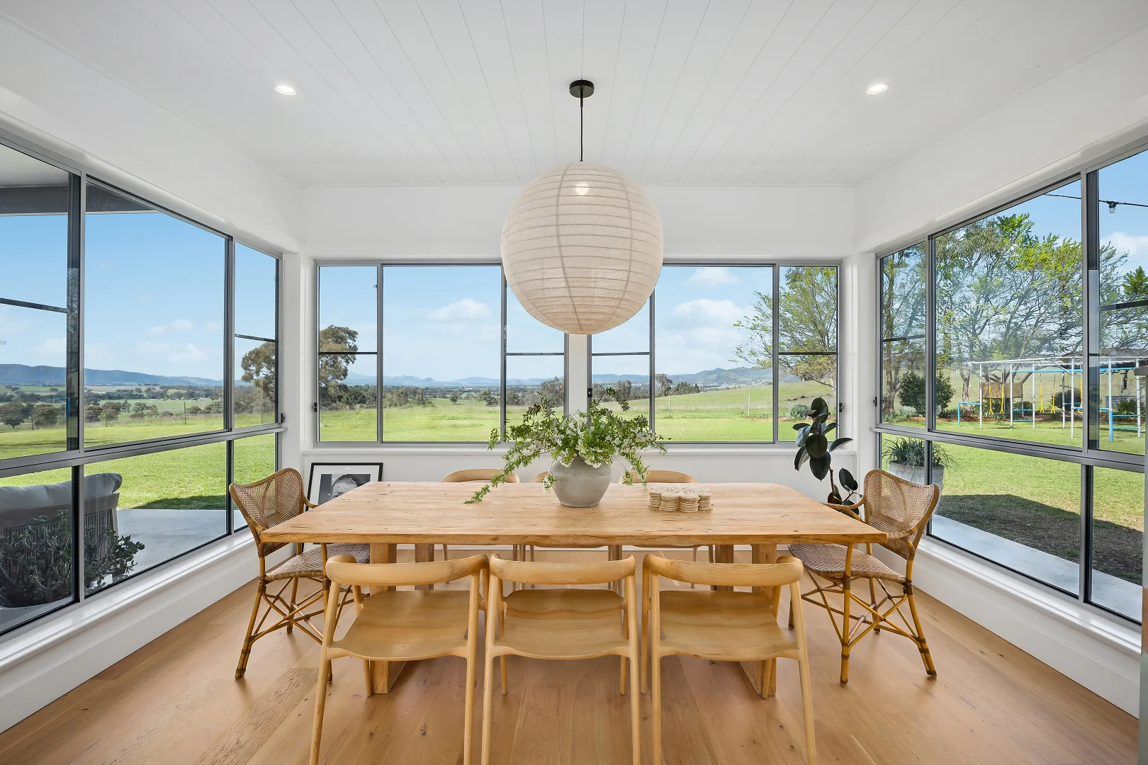 Additional image 3 of 74 Tuckermans Road, Mudgee NSW 2850