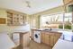 Additional image 6 of Southfield Road, Burley in Wharfedale, Ilkley, West Yorkshire, LS29
