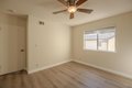 Additional image 16 of 2778 Boncheff Dr, San Jose, CA, 95133