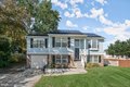 Additional image 2 of 404 Taney Dr, Taneytown, MD, 21787