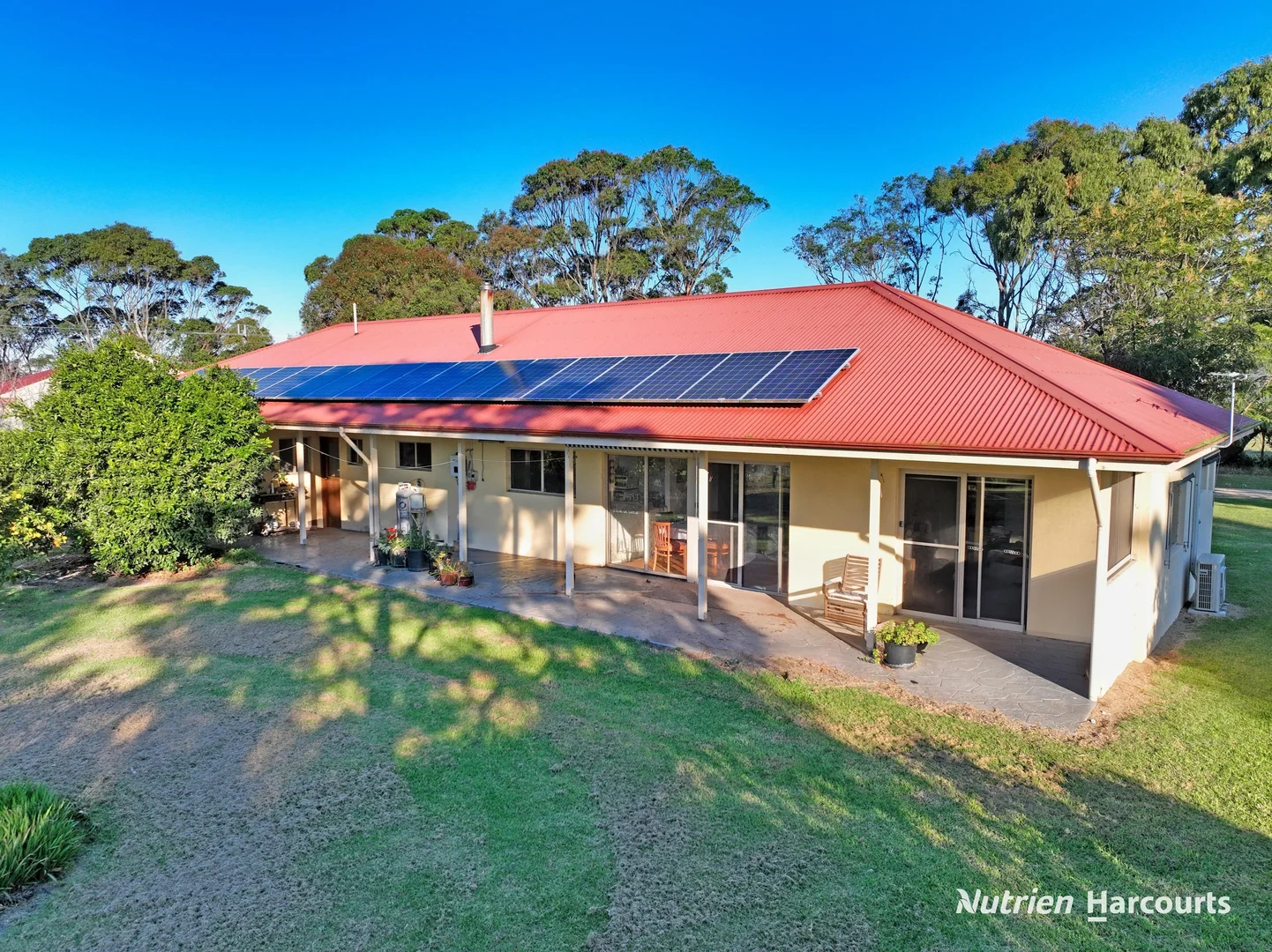 Additional image 9 of 194 Tip Road, Seaspray VIC 3851