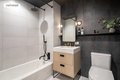 Additional image 6 of 1100 Myrtle Ave # 5111, Brooklyn, NY, 11206