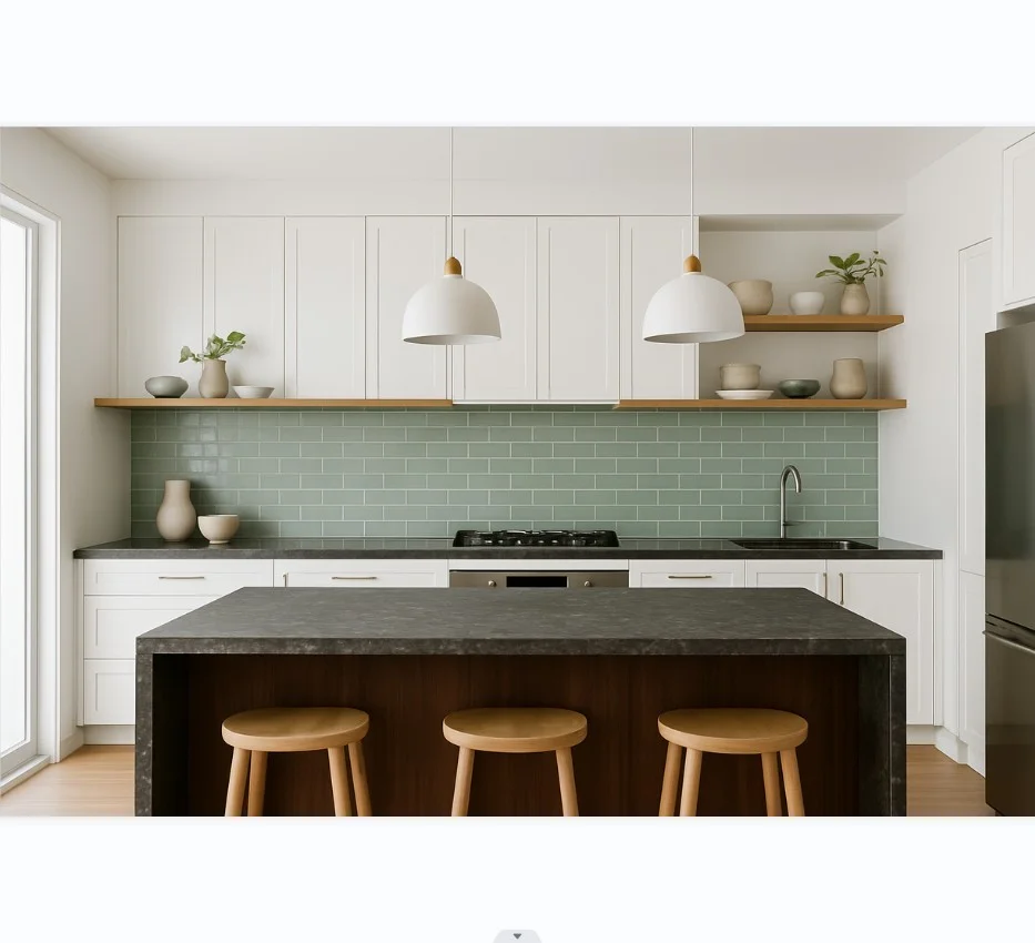 Additional image 4 of Buchanan NSW 2323